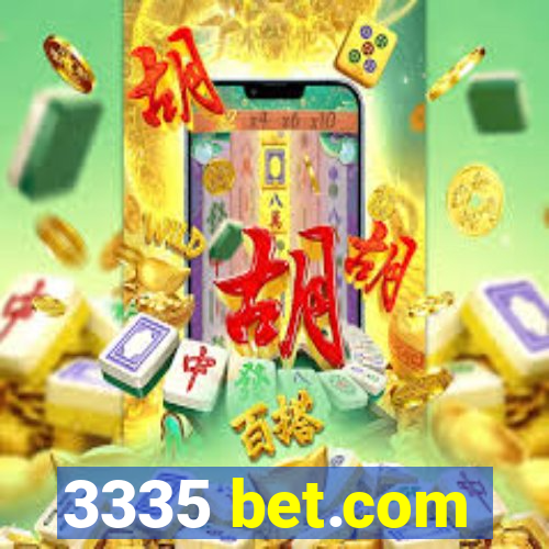 3335 bet.com